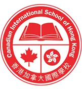 school-logo-02