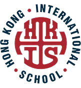school-logo-05