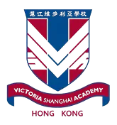 school-logo-07